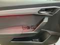 SEAT Ibiza 1.5 TSI DSG FR Navi Kamera Klima LED PDC Weiß - thumbnail 14