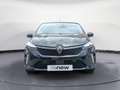 Renault Clio TCe Evolution 67kW Negro - thumbnail 3