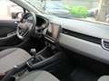 Renault Clio TCe Evolution 67kW Negro - thumbnail 10