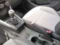 Renault Clio TCe Evolution 67kW Negro - thumbnail 17