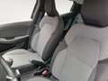 Renault Clio TCe Evolution 67kW Negro - thumbnail 18