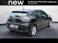Renault Clio TCe Evolution 67kW Negro - thumbnail 2