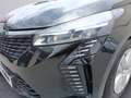 Renault Clio TCe Evolution 67kW Negro - thumbnail 7