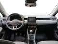 Renault Clio TCe Evolution 67kW Negro - thumbnail 11