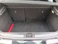 Renault Clio TCe Evolution 67kW Negro - thumbnail 22