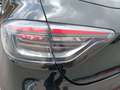 Renault Clio TCe Evolution 67kW Negro - thumbnail 8