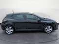 Renault Clio TCe Evolution 67kW Negro - thumbnail 5