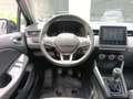 Renault Clio TCe Evolution 67kW Negro - thumbnail 12