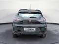 Renault Clio TCe Evolution 67kW Negro - thumbnail 4