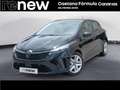 Renault Clio TCe Evolution 67kW Negro - thumbnail 1