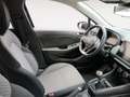 Renault Clio TCe Evolution 67kW Negro - thumbnail 9