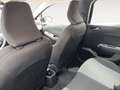 Renault Clio TCe Evolution 67kW Negro - thumbnail 20