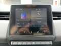 Renault Clio TCe Evolution 67kW Negro - thumbnail 15
