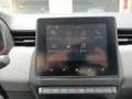 Renault Clio TCe Evolution 67kW Negro - thumbnail 16