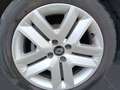 Renault Clio TCe Evolution 67kW Negro - thumbnail 23