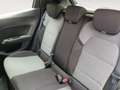 Renault Clio TCe Evolution 67kW Negro - thumbnail 19