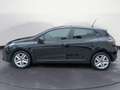 Renault Clio TCe Evolution 67kW Negro - thumbnail 6