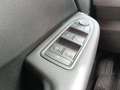 Renault Clio TCe Evolution 67kW Negro - thumbnail 21