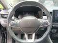 Renault Clio TCe Evolution 67kW Negro - thumbnail 13