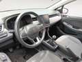Renault Clio TCe Evolution 67kW Negro - thumbnail 14
