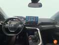 Peugeot 3008 1.2 PureTech S&S Allure 130 Negro - thumbnail 7