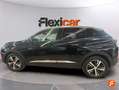 Peugeot 3008 1.2 PureTech S&S Allure 130 Negro - thumbnail 5