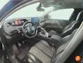 Peugeot 3008 1.2 PureTech S&S Allure 130 Negro - thumbnail 11