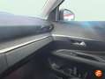 Peugeot 3008 1.2 PureTech S&S Allure 130 Negro - thumbnail 28