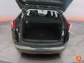 Peugeot 3008 1.2 PureTech S&S Allure 130 Negro - thumbnail 13