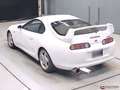 Toyota Supra TT 6Speed V160 / Factory / Oldtimer / 71000km / J Wit - thumbnail 4