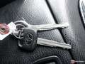 Toyota Supra TT 6Speed V160 / Factory / Oldtimer / 71000km / J Wit - thumbnail 10