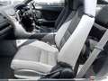 Toyota Supra TT 6Speed V160 / Factory / Oldtimer / 71000km / J Wit - thumbnail 7