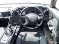 Toyota Supra TT 6Speed V160 / Factory / Oldtimer / 71000km / J Wit - thumbnail 8