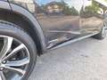 Lexus RX 450h RX 450H 4WD Hybrid Schwarz - thumbnail 19