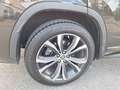 Lexus RX 450h RX 450H 4WD Hybrid Schwarz - thumbnail 5