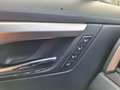 Lexus RX 450h RX 450H 4WD Hybrid Schwarz - thumbnail 9