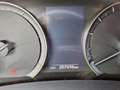 Lexus RX 450h RX 450H 4WD Hybrid Schwarz - thumbnail 12