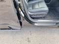 Lexus RX 450h RX 450H 4WD Hybrid Schwarz - thumbnail 18