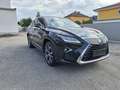 Lexus RX 450h RX 450H 4WD Hybrid Schwarz - thumbnail 2