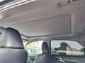 Lexus RX 450h RX 450H 4WD Hybrid Schwarz - thumbnail 16