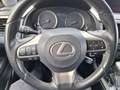 Lexus RX 450h RX 450H 4WD Hybrid Schwarz - thumbnail 11