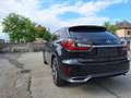 Lexus RX 450h RX 450H 4WD Hybrid Schwarz - thumbnail 4