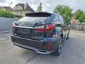 Lexus RX 450h RX 450H 4WD Hybrid Schwarz - thumbnail 3