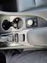 Lexus RX 450h RX 450H 4WD Hybrid Schwarz - thumbnail 13