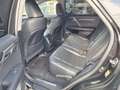 Lexus RX 450h RX 450H 4WD Hybrid Schwarz - thumbnail 17