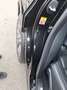 Lexus RX 450h RX 450H 4WD Hybrid Schwarz - thumbnail 8