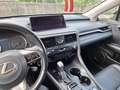 Lexus RX 450h RX 450H 4WD Hybrid Schwarz - thumbnail 10