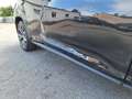 Lexus RX 450h RX 450H 4WD Hybrid Schwarz - thumbnail 20