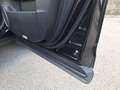 Lexus RX 450h RX 450H 4WD Hybrid Schwarz - thumbnail 7