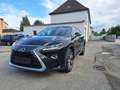 Lexus RX 450h RX 450H 4WD Hybrid Schwarz - thumbnail 1